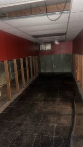 Can You Sell a House with Code Violations in chicago