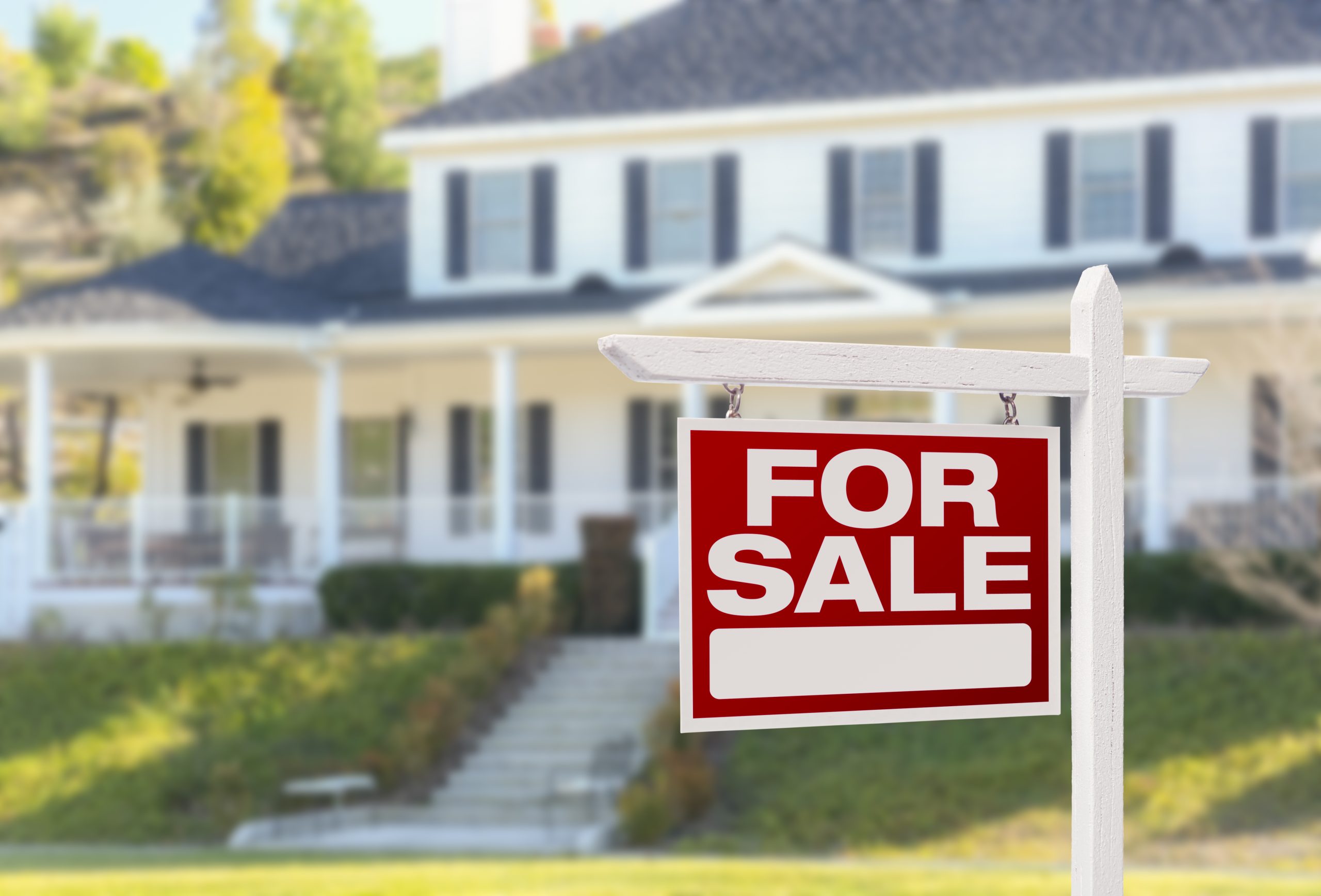 How to Sell a House without a Real Estate Agent In Chicago