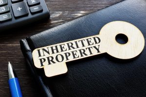 Sell A House In Probate Chicago - We Buy Houses in Probate in Chicago