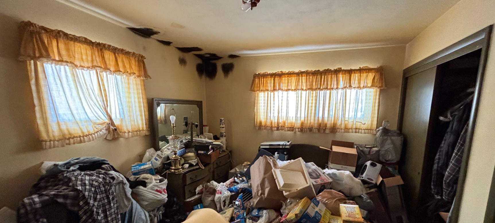 Can You Sell a House As Is Without Inspection Chicago, IL?